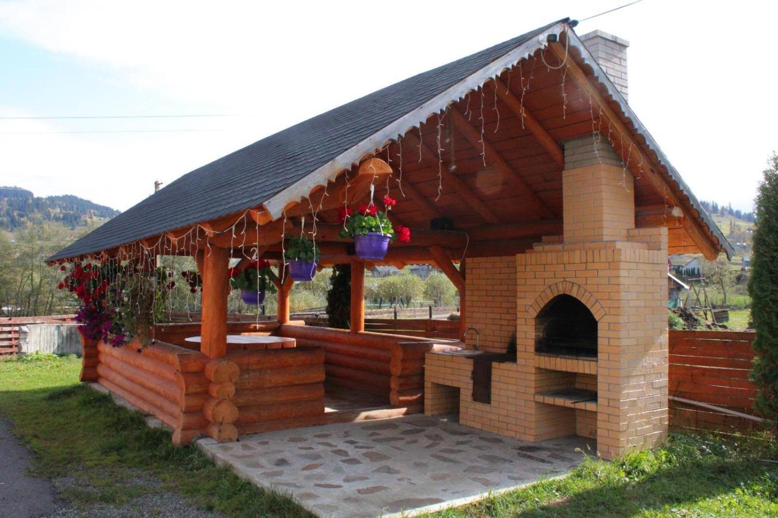 Casa Edi Hotel Poiana Negrii Luaran gambar